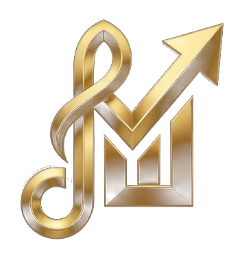 Sound Strategy Music Management
